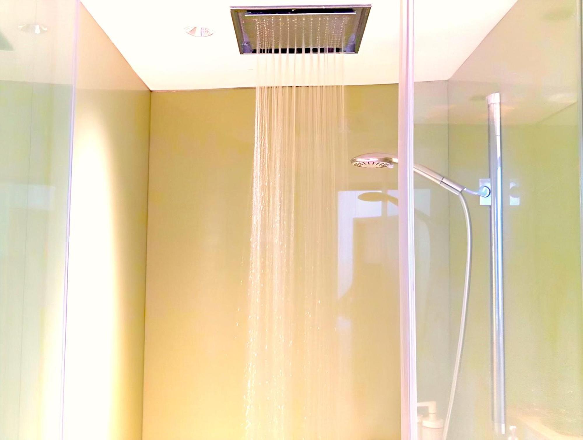 Vortex Hotel Suites Klcc At Kuala Lumpur City Center מראה חיצוני תמונה